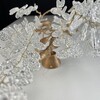 Миниатюра фото настенный светильник imperium loft fairytree 167148-26 | 220svet.ru