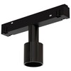 Миниатюра фото адаптер arte lamp loop a492106-1 | 220svet.ru