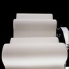 Миниатюра фото потолочная люстра arte lamp 18 a3479pl-3cc | 220svet.ru