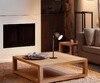 Миниатюра фото настольная лампа lucia tucci bristol t893.1 | 220svet.ru