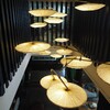 Миниатюра фото подвесная люстра imperium loft  aqua 155111-28 | 220svet.ru