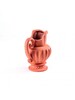 Миниатюра фото кувшин caraffe seletti 11508 | 220svet.ru