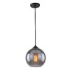 Миниатюра фото подвесной светильник arte lamp splendido a4285sp-1sm | 220svet.ru