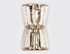 Миниатюра фото настенный светильник ambrella light traditional tr5219 | 220svet.ru
