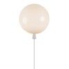 Миниатюра фото потолочный светильник loft it 5055c/m white | 220svet.ru