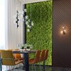 Миниатюра фото бра odeon light tovi 4818/3w | 220svet.ru