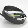 Миниатюра фото трековый светильник однофазный lussole loft track lights lsp-9861-tab | 220svet.ru