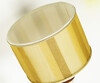 Миниатюра фото бра ncl 114 oro | 220svet.ru