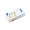 Миниатюра фото диммер 3-х зонный apeyron 12/24v 04-53 | 220svet.ru