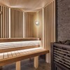 Миниатюра фото настенно-потолочный светильник gauss 926602101 | 220svet.ru