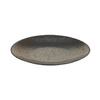 Миниатюра фото тарелка roomers tableware l9484-m2 | 220svet.ru