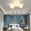 Миниатюра фото потолочный светильник imperium loft wasty 191735-23 | 220svet.ru