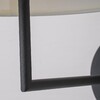 Миниатюра фото бра f-promo hotelero 4796-1w | 220svet.ru