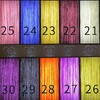 Миниатюра фото потолочный светильник imperium loft aqua creations 351791-28 | 220svet.ru