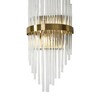 Миниатюра фото бра freya agora fr5216wl-02bs | 220svet.ru