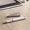 Миниатюра фото ручка гелевая werkel w683108 | 220svet.ru