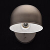 Миниатюра фото настенный светильник mw-light таун 691021101 | 220svet.ru