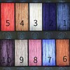 Миниатюра фото подвесная люстра imperium loft  aqua 155111-28 | 220svet.ru