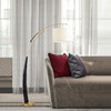 Миниатюра фото торшер inodesign twiggy 44.1812 | 220svet.ru
