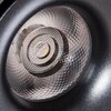 Миниатюра фото светодиодный спот arte lamp arcturus a7715pl-1bk | 220svet.ru