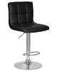 Миниатюра фото стул барный dobrin candy lm-5006-n_ch-m_el-black-12091 | 220svet.ru