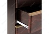 Миниатюра фото стол компьютерный erida | 220svet.ru