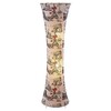 Миниатюра фото торшер lussole lgo grlsp-0504 | 220svet.ru