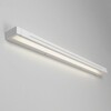 Миниатюра фото настенный светодиодный светильник citilux визор cl708290n | 220svet.ru