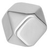 Миниатюра фото охлаждающий кубик homefeel | 220svet.ru