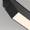 Миниатюра фото трековый светильник voltega exilight vgl036-2-12w4k-b | 220svet.ru
