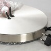 Миниатюра фото торшер lussole lgo tallapoosa lsp-0610 | 220svet.ru