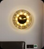 Миниатюра фото бра alfa light f0324-46 | 220svet.ru
