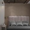 Миниатюра фото спот novotech ular 370894 | 220svet.ru