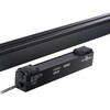 Миниатюра фото драйвер novotech kit 48v 100w ip20 358554 | 220svet.ru