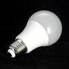 Миниатюра фото бра lussole lgo cozy grlsp-8234 | 220svet.ru