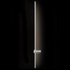 Миниатюра фото настенный светодиодный светильник loft it rays 10053gr | 220svet.ru