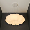 Миниатюра фото подвесной светильник zortes soft zrs.1119.03 | 220svet.ru