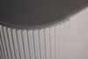Миниатюра фото комод garda decor 77ip-ch2072 | 220svet.ru