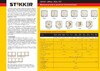 Миниатюра фото диммер feron stekker эрна слоновая кость psw10-9106-02 39324 | 220svet.ru