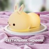 Миниатюра фото настольная лампа arte lamp tilly a7372lt-1wh | 220svet.ru