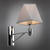 Миниатюра фото бра omnilux ossana oml-65101-01 | 220svet.ru