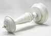 Миниатюра фото потолочная люстра lussole lgo lsp-8061 | 220svet.ru