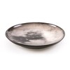 Миниатюра фото тарелка фарфоровая titian seletti 10826 | 220svet.ru