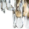 Миниатюра фото настенный светильник divinare bellatrix 3510/17 ap-2 | 220svet.ru