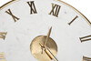 Миниатюра фото часы настенные garda decor 79mal-5904-40 | 220svet.ru