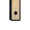 Миниатюра фото светодиодный спот favourite prime 2899-1w | 220svet.ru