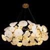Миниатюра фото подвесной светильник loft it paradise 10234/1000 | 220svet.ru