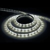 Миниатюра фото светодиодная влагозащищенная лента feron 4,8w/m 60led/m 2835smd дневной белый 5m ls604 48219 | 220svet.ru