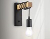 Миниатюра фото бра ambrella light traditional tr8181 | 220svet.ru