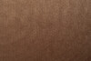 Миниатюра фото ткань garda decor 134ls-13347137-velvet kor | 220svet.ru